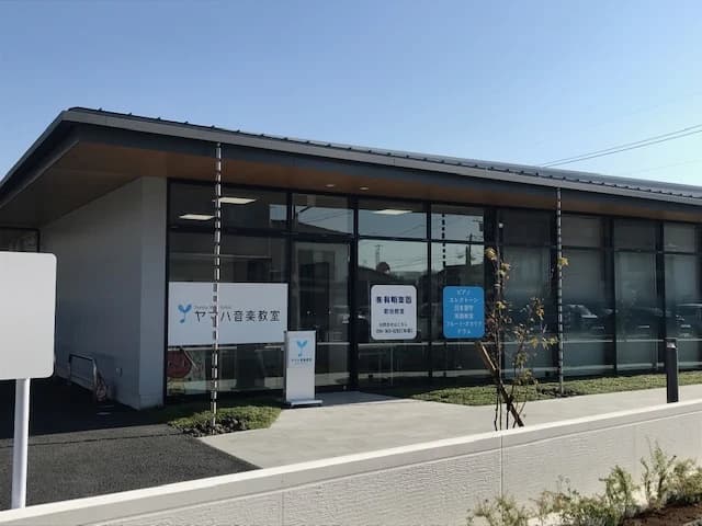 サムネイル画像 6