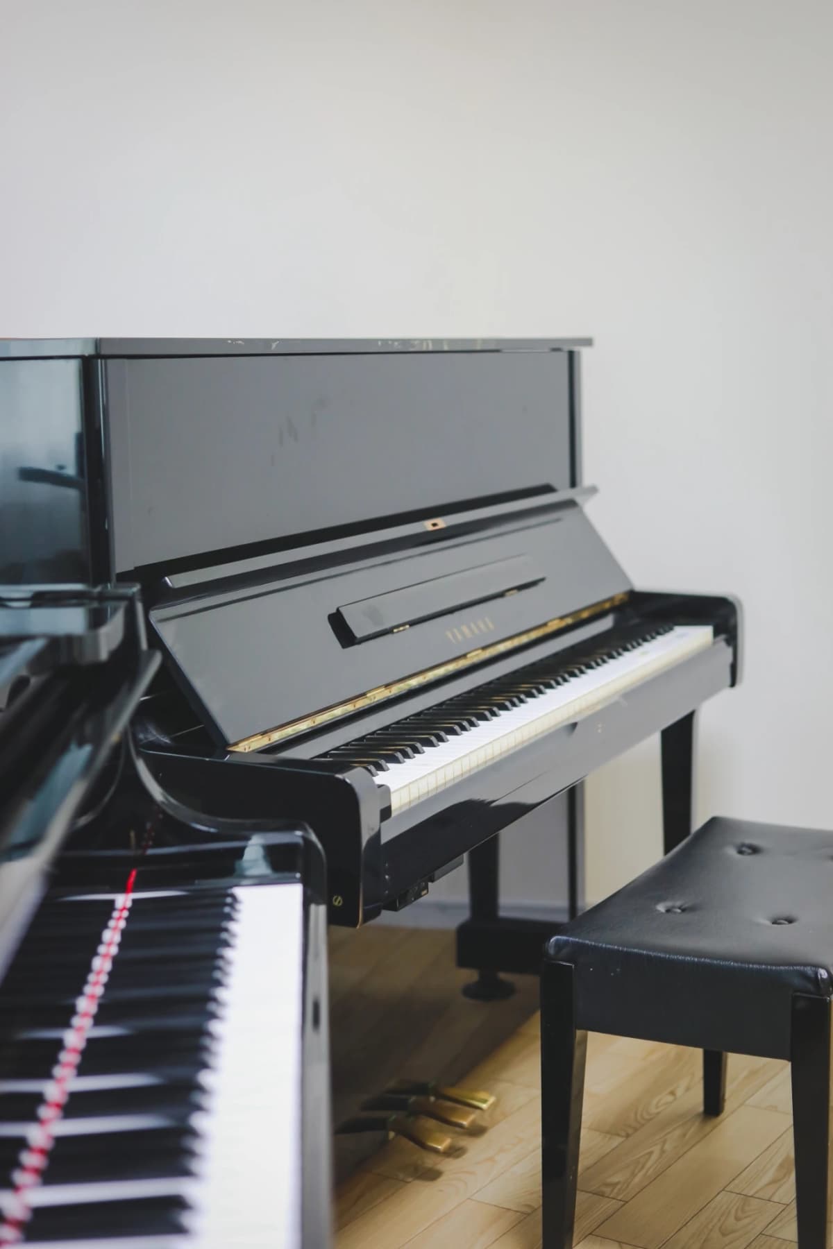 よねむらピアノ教室 荒尾教室 画像 17