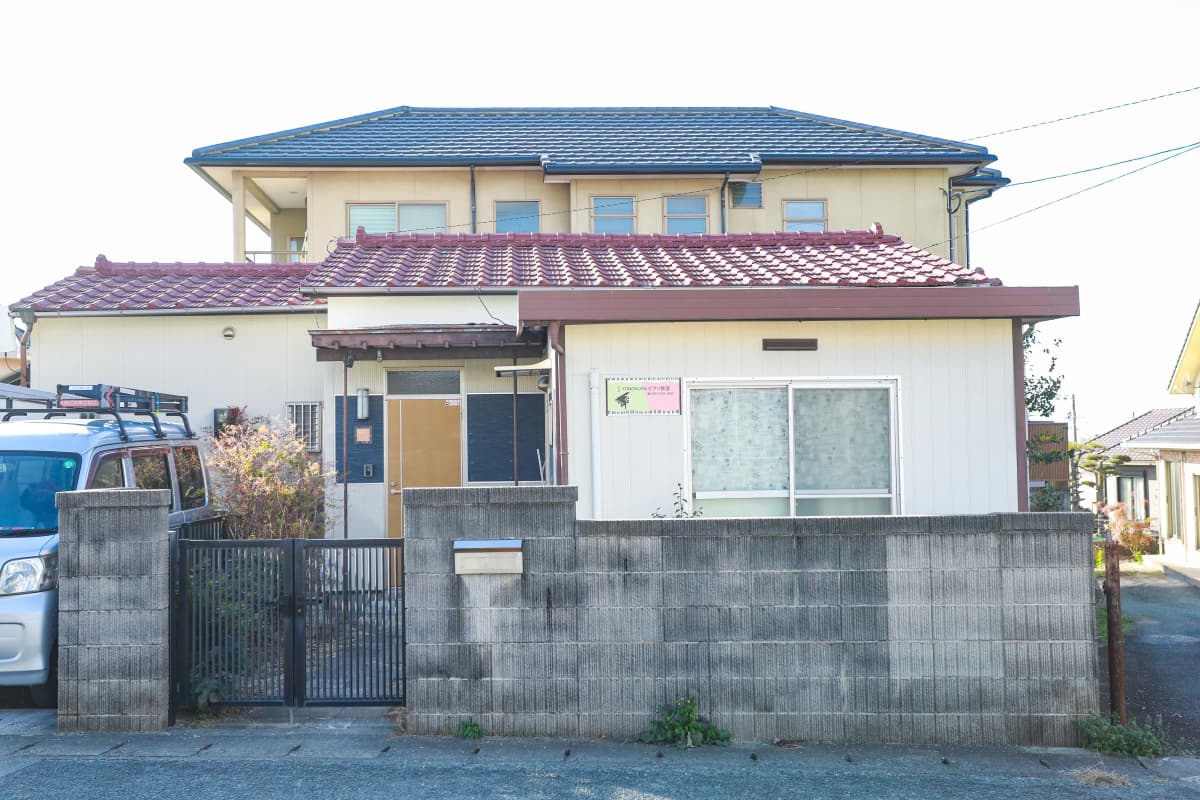 よねむらピアノ教室 荒尾教室 画像 20