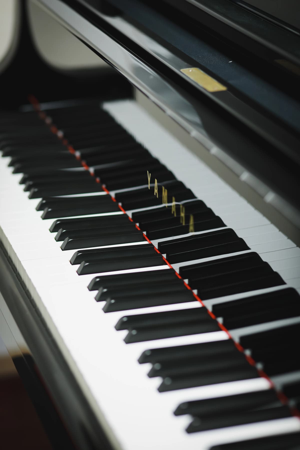 よねむらピアノ教室 荒尾教室 画像 25