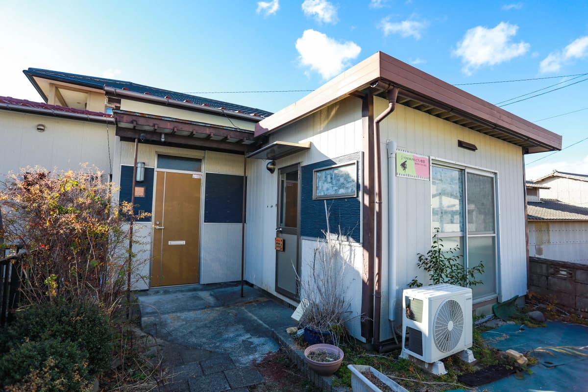 サムネイル画像 4