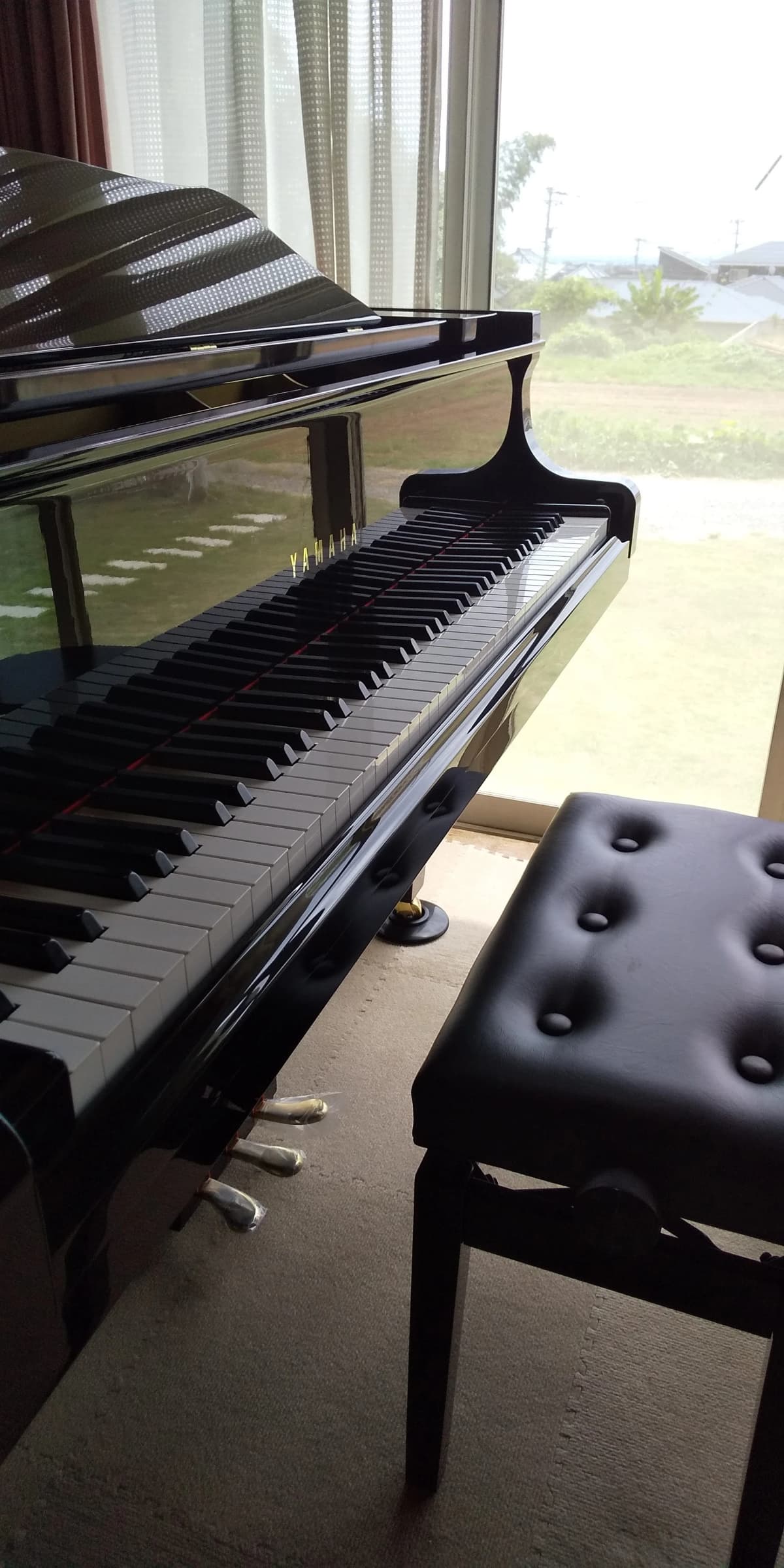 サムネイル画像 3