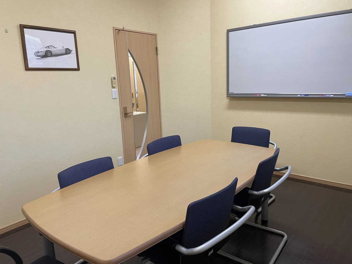 サムネイル画像 5