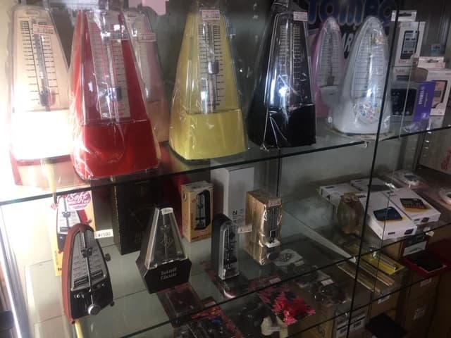 サムネイル画像 3