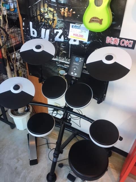 サムネイル画像 4