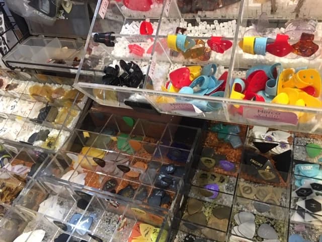 サムネイル画像 5