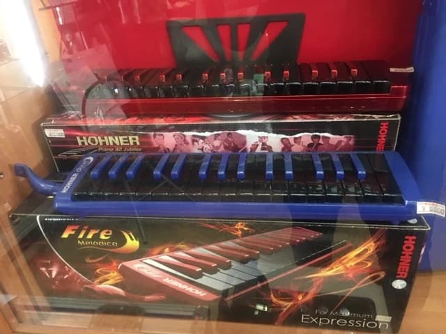 サムネイル画像 6