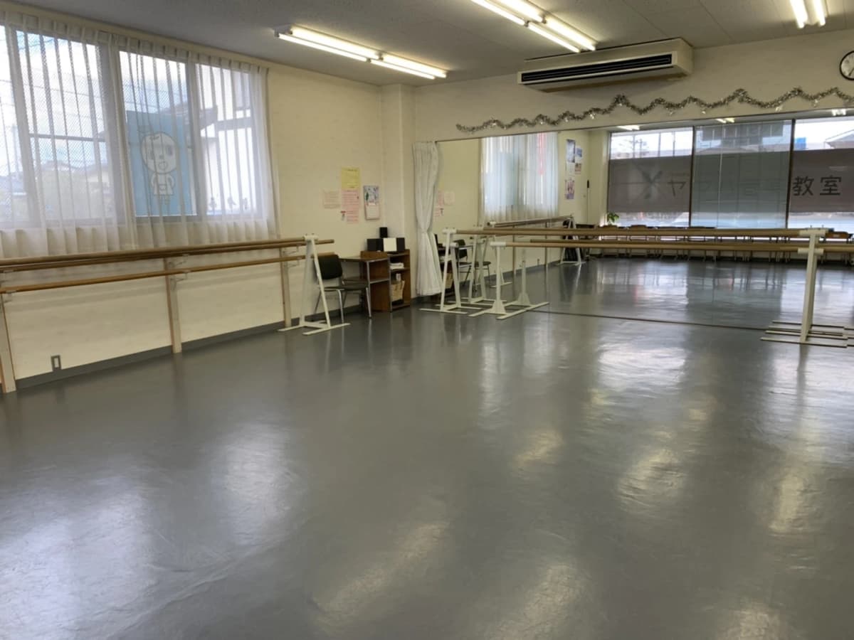 サムネイル画像 3