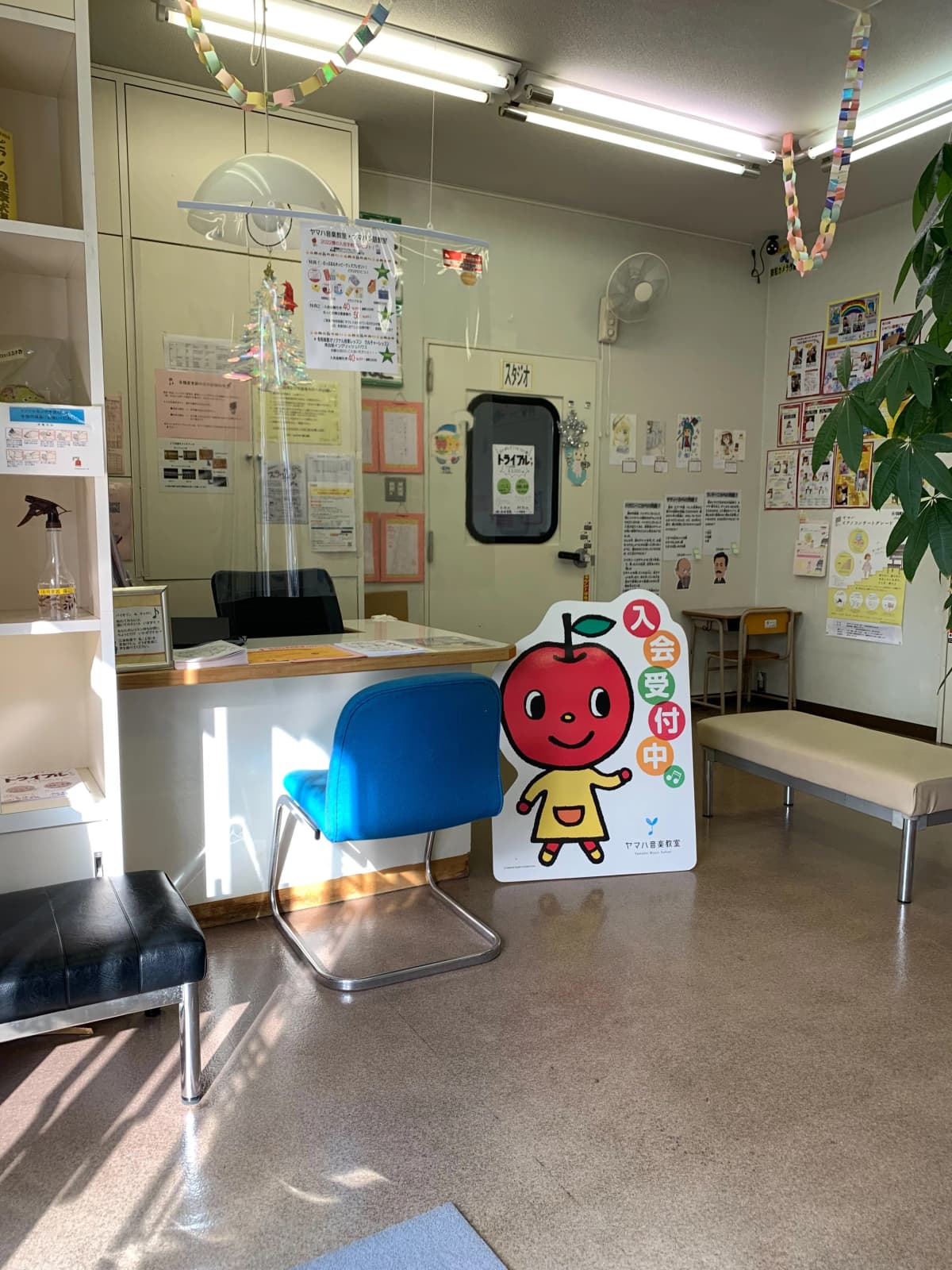 サムネイル画像 5