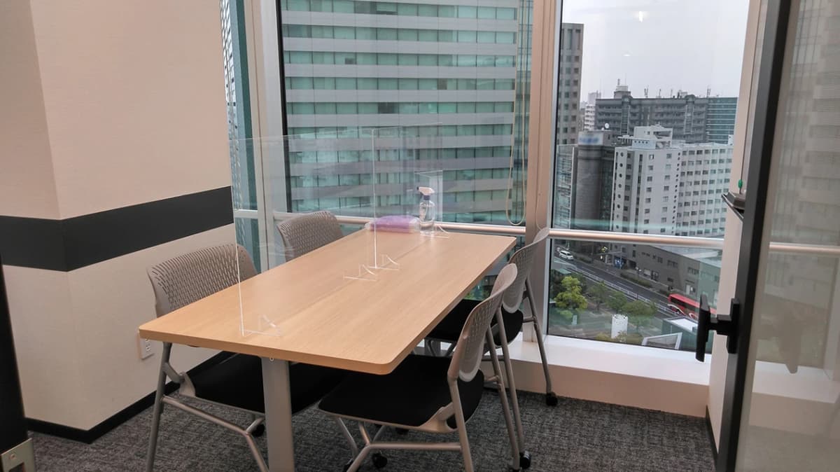 サムネイル画像 3