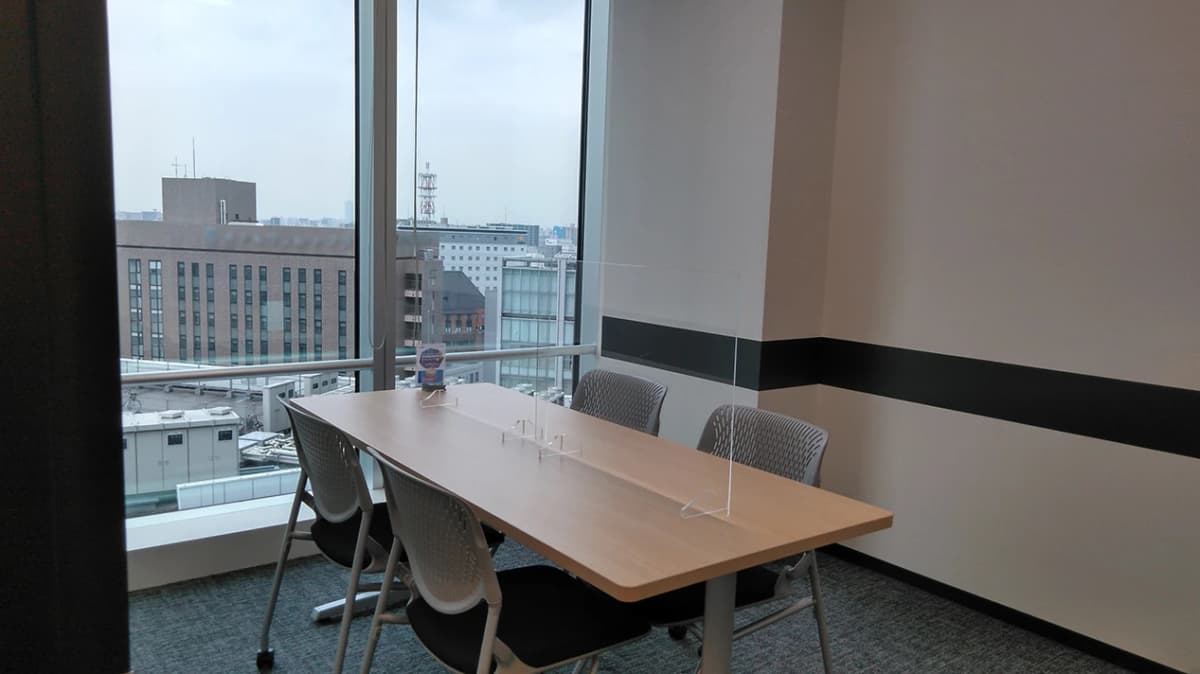 サムネイル画像 5