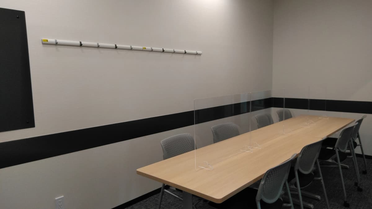 サムネイル画像 4