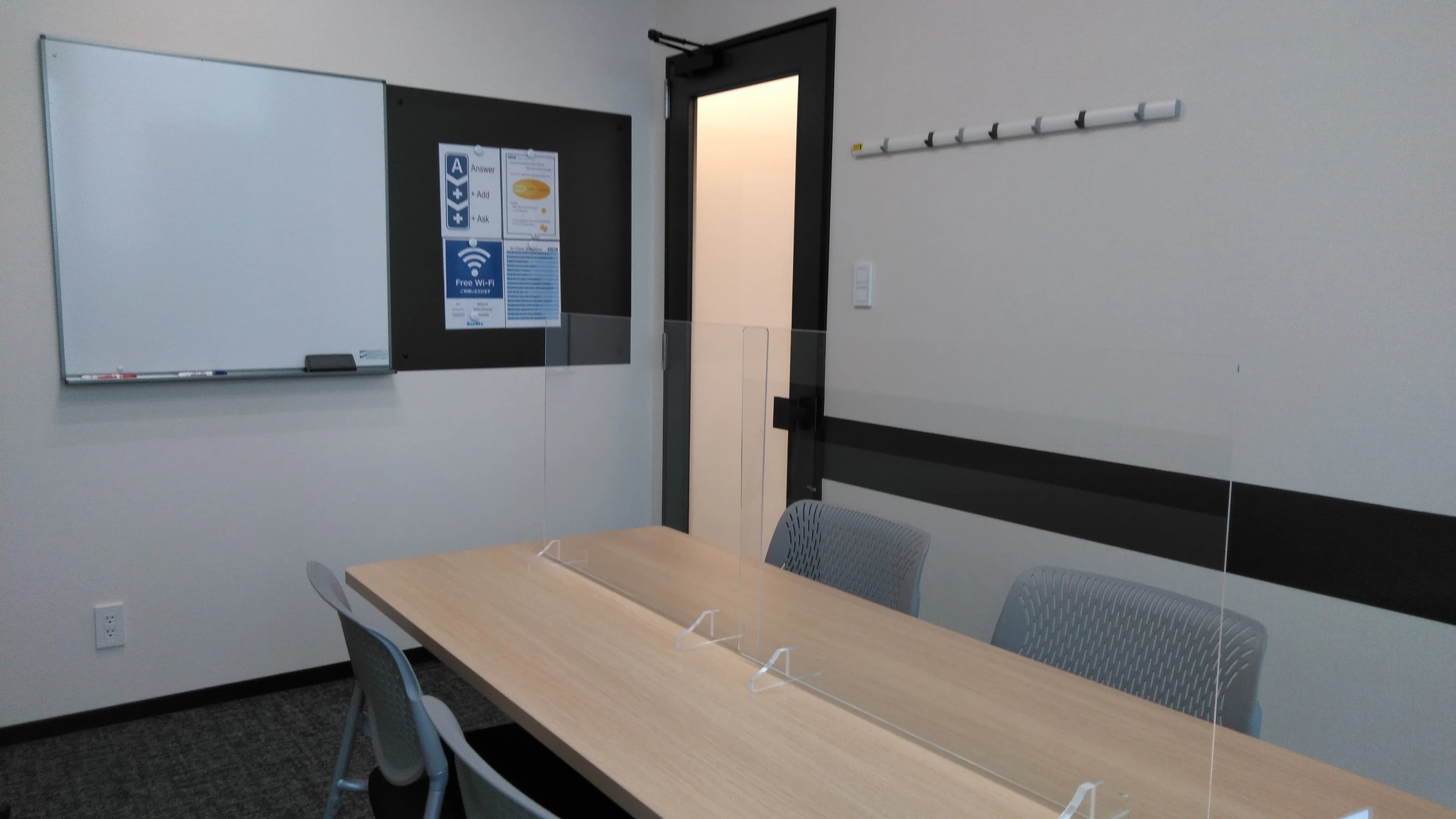 Berlitz 名古屋ランゲージセンターのサムネイル画像 2