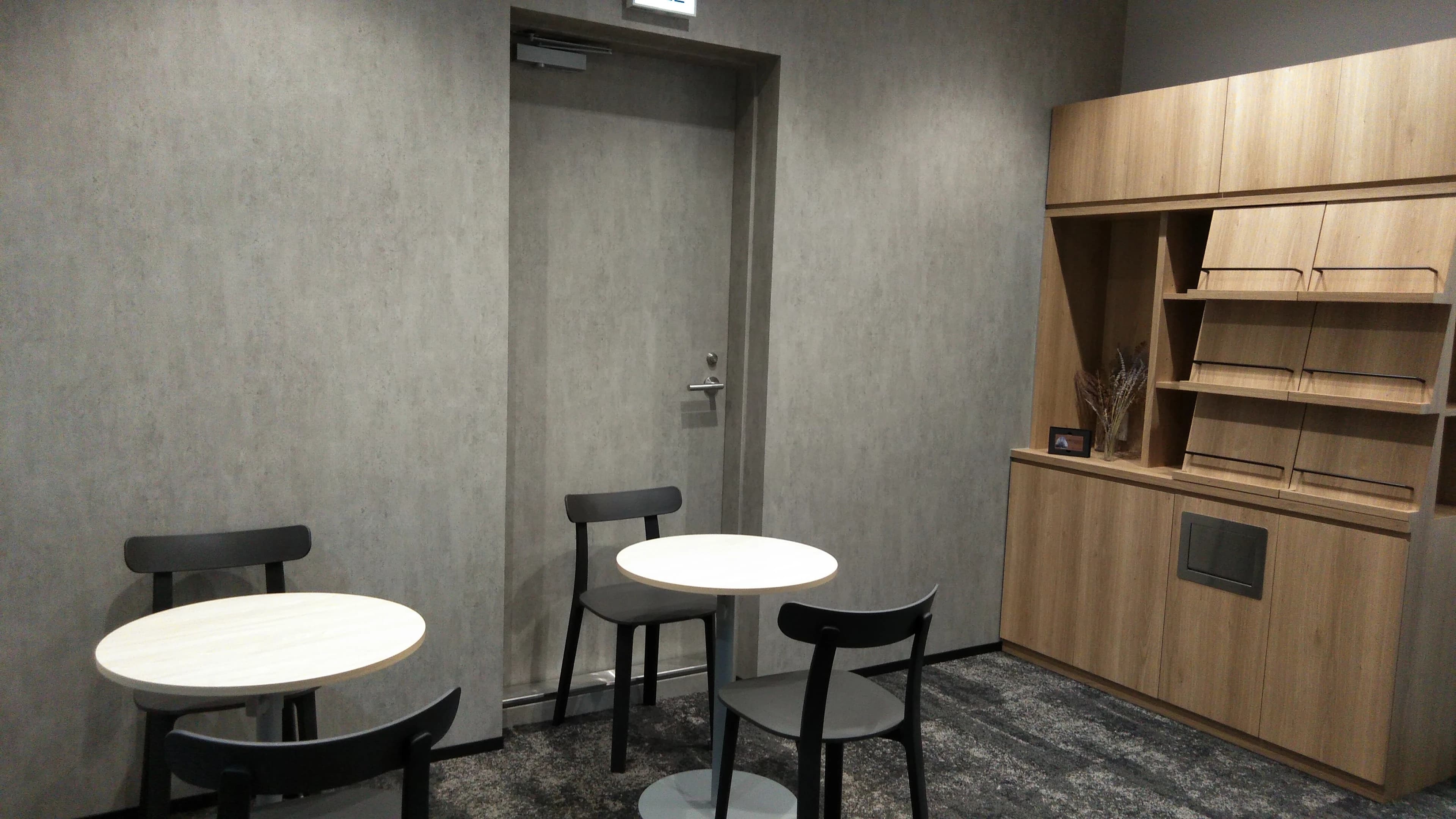 Berlitz 名古屋ランゲージセンターのサムネイル画像 4