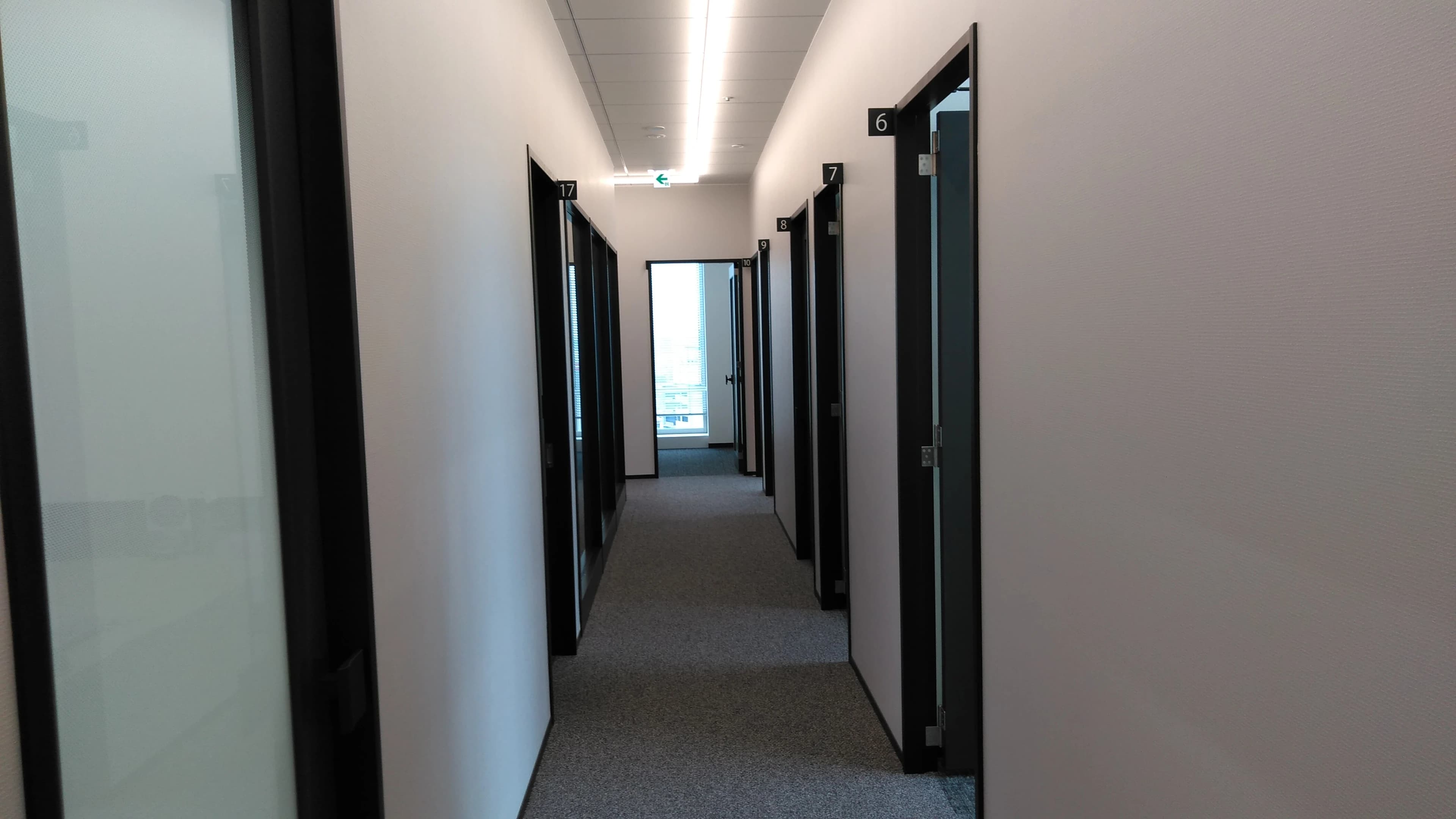 Berlitz 名古屋ランゲージセンターのサムネイル画像 5