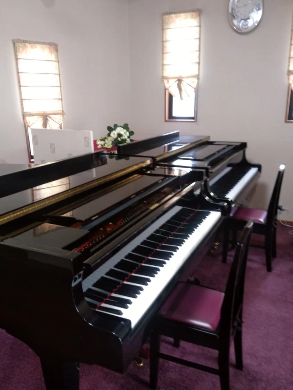 サムネイル画像 3