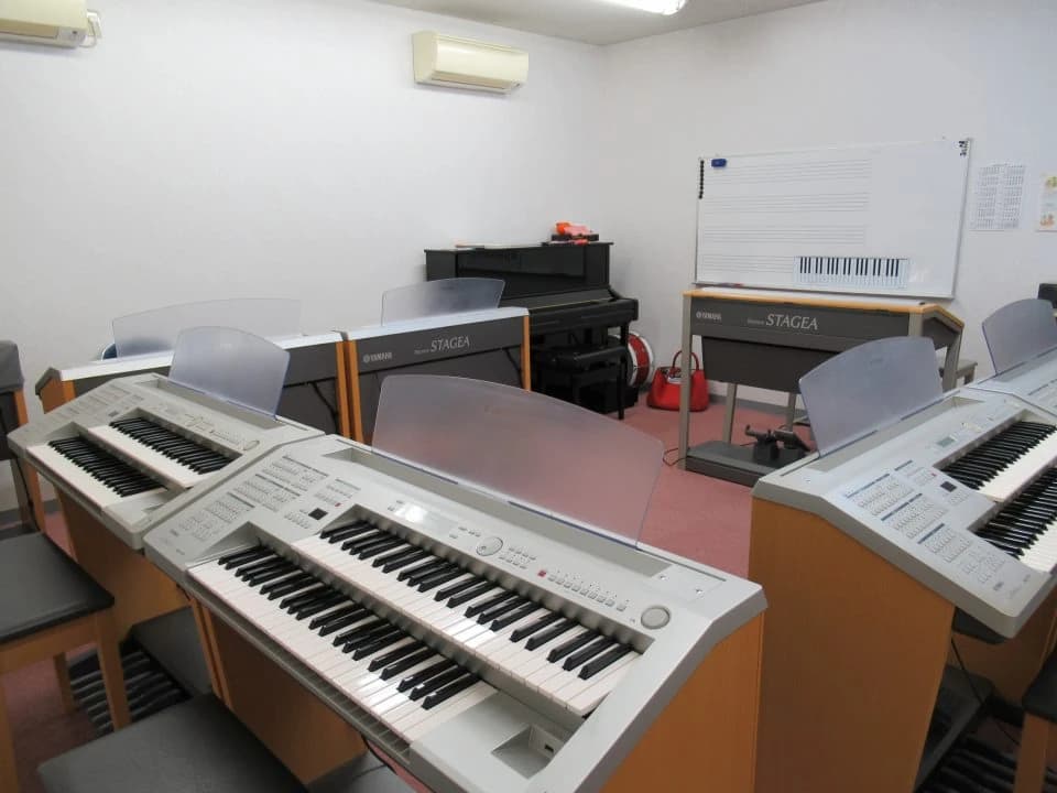 サムネイル画像 3