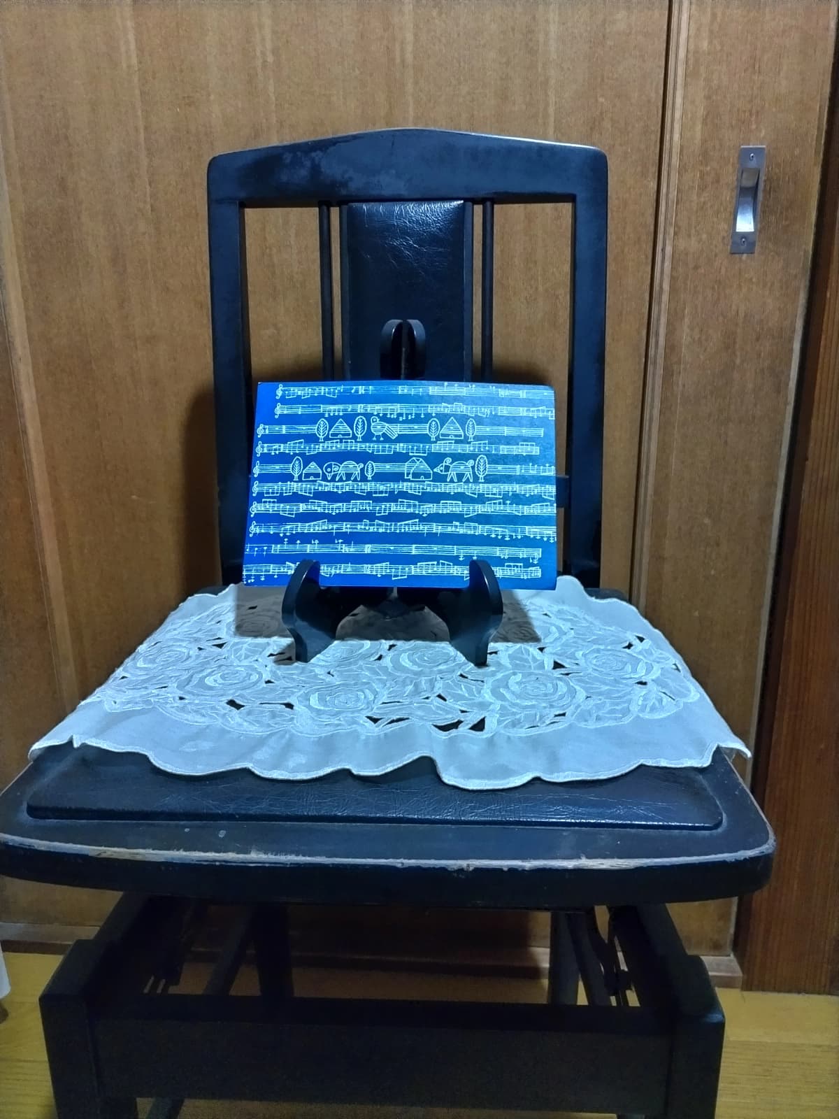 おたまじゃくし音楽教室[熊本県] ピアノ 湖東教室 画像 17