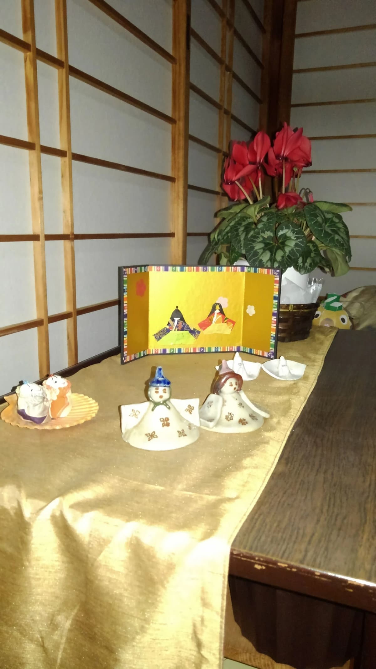 おたまじゃくし音楽教室[熊本県] ピアノ 湖東教室 画像 18