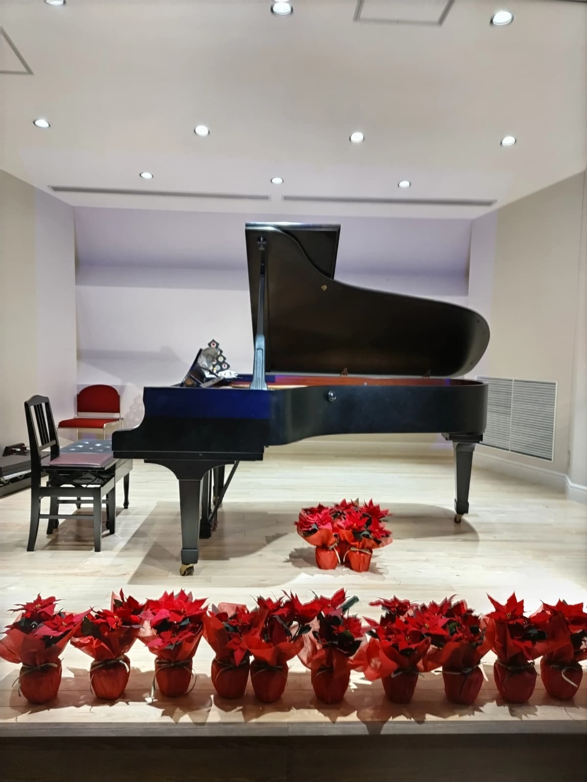 おたまじゃくし音楽教室[熊本県] ピアノ 湖東教室 画像 32