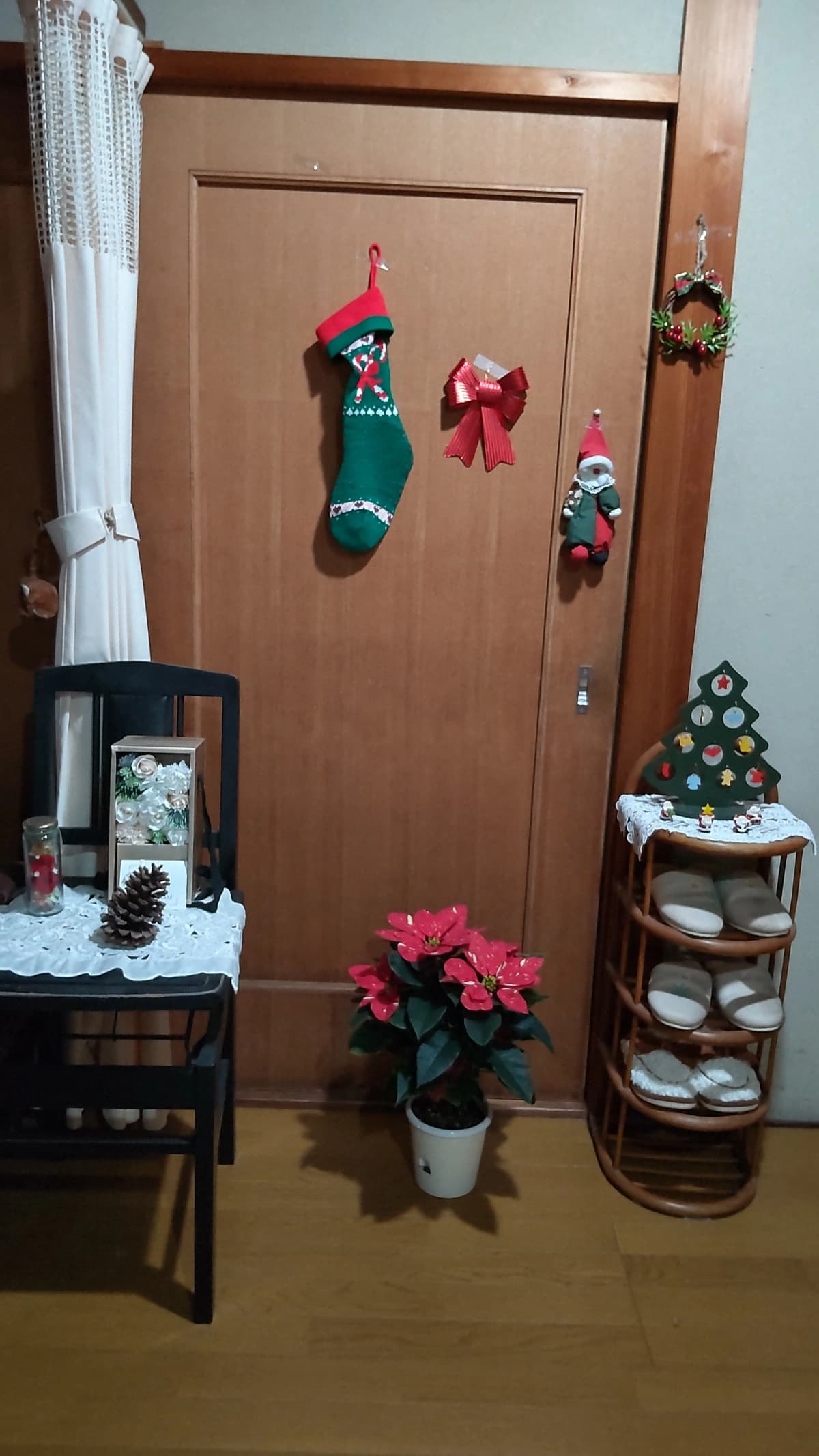 おたまじゃくし音楽教室[熊本県] ピアノ 湖東教室 画像 34