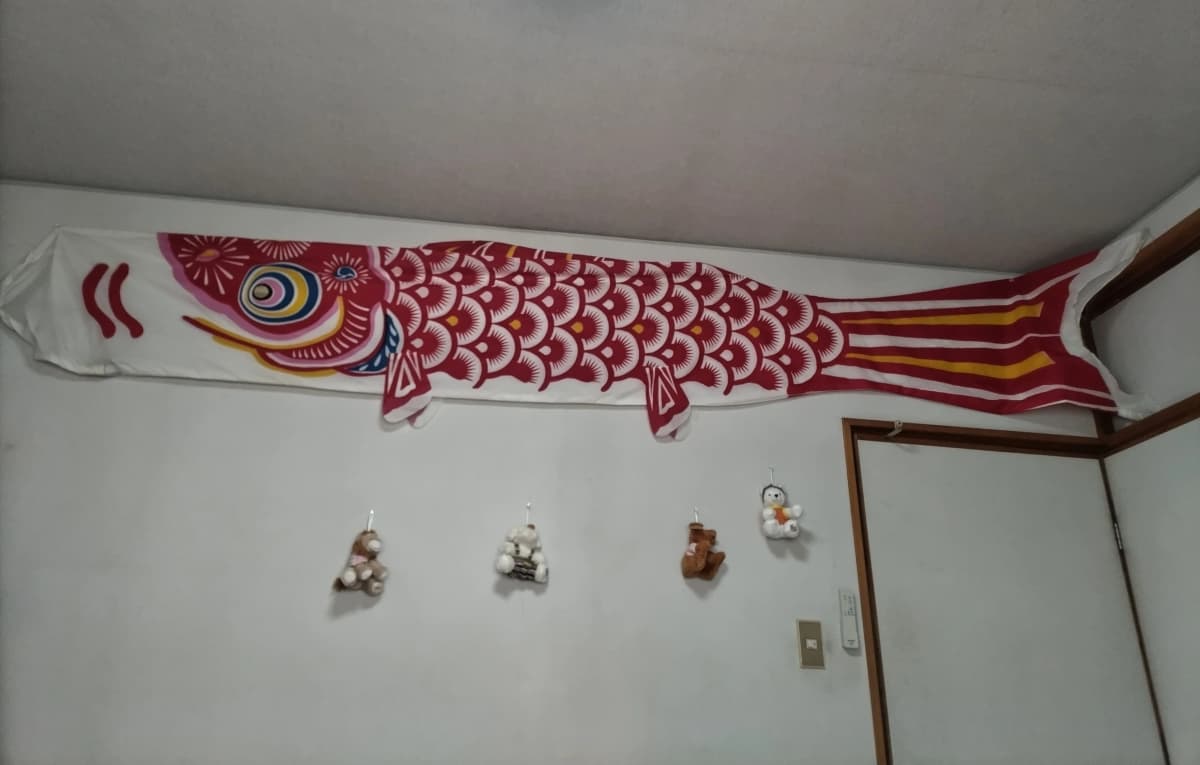 おたまじゃくし音楽教室[熊本県] ピアノ 湖東教室 画像 37