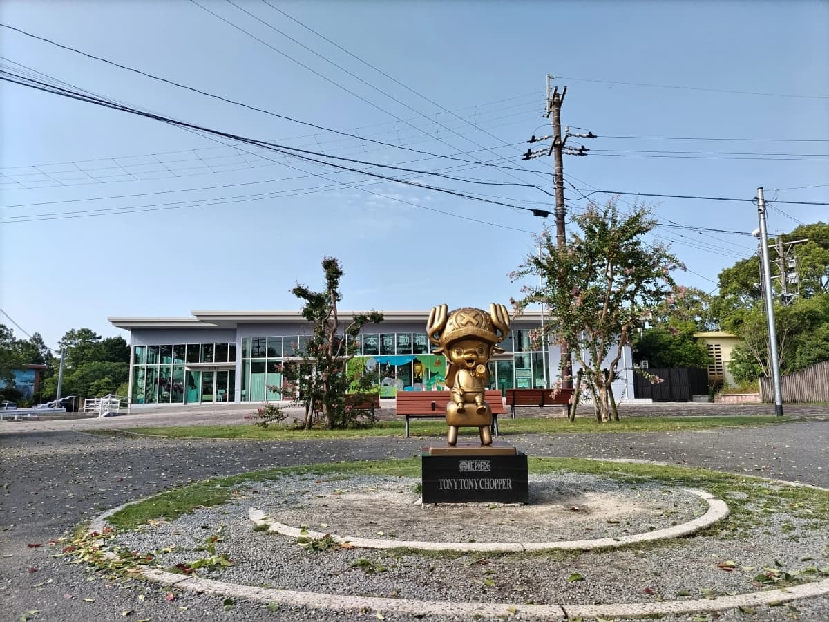 おたまじゃくし音楽教室[熊本県] ピアノ 湖東教室 画像 40