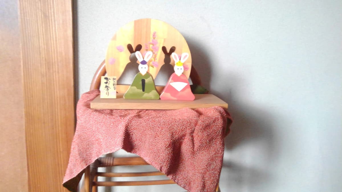 おたまじゃくし音楽教室[熊本県] ピアノ 湖東教室 画像 41