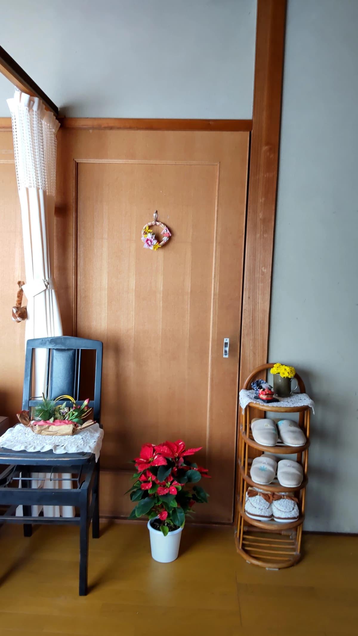 おたまじゃくし音楽教室[熊本県] ピアノ 湖東教室 画像 44