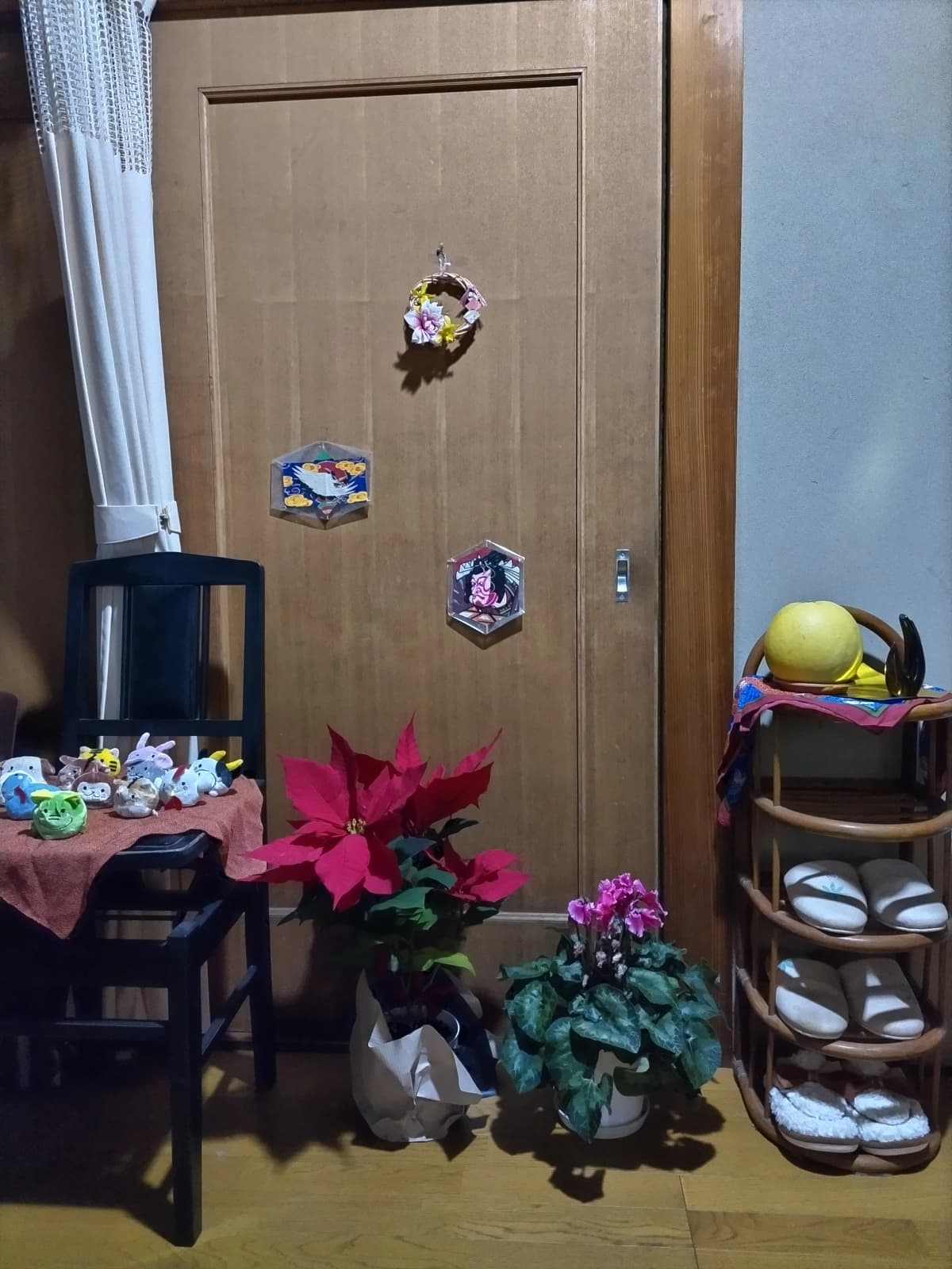 おたまじゃくし音楽教室[熊本県] ピアノ 湖東教室 画像 50