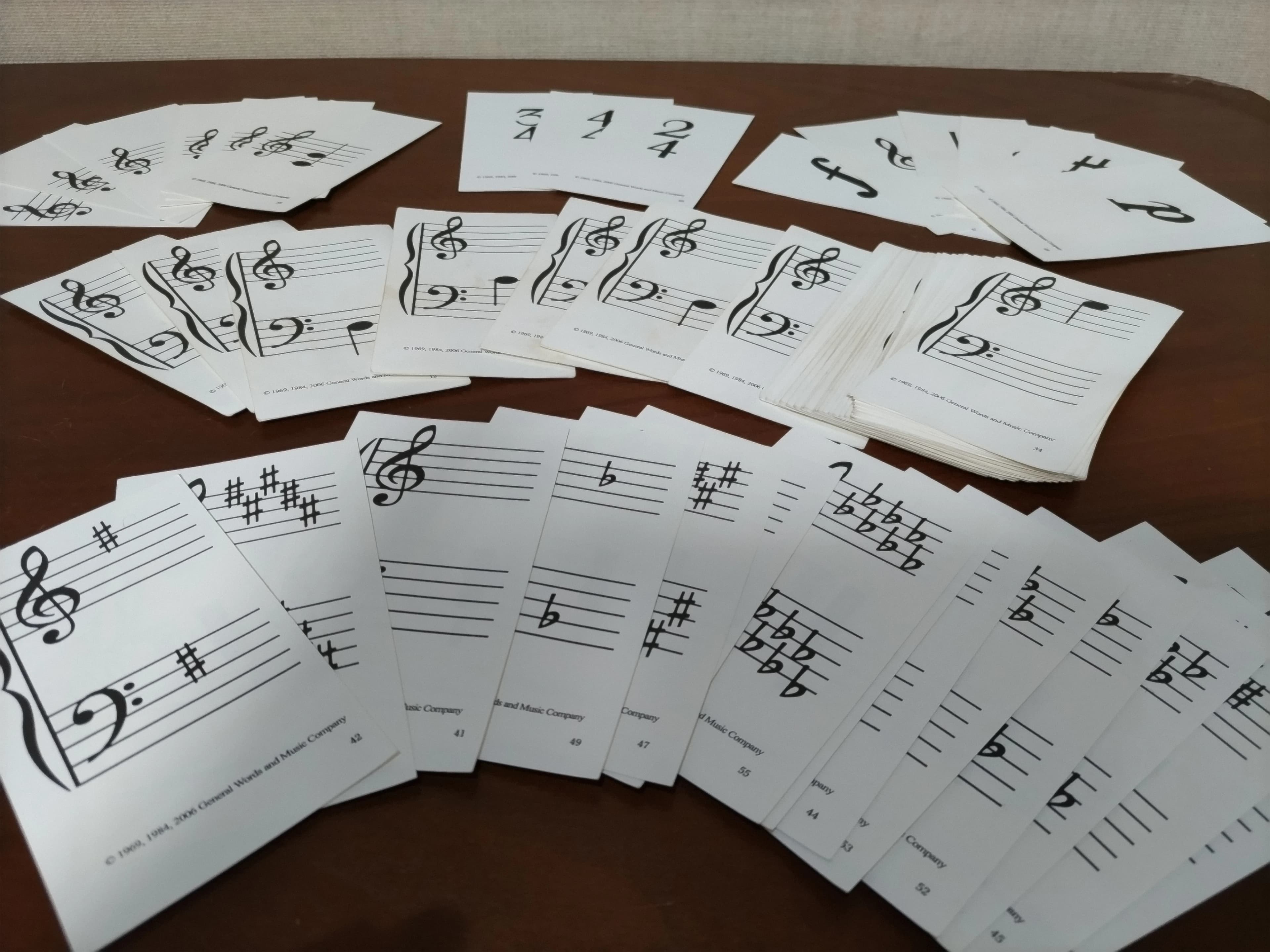 おたまじゃくし音楽教室[熊本県] ピアノ 湖東教室のサムネイル画像 5