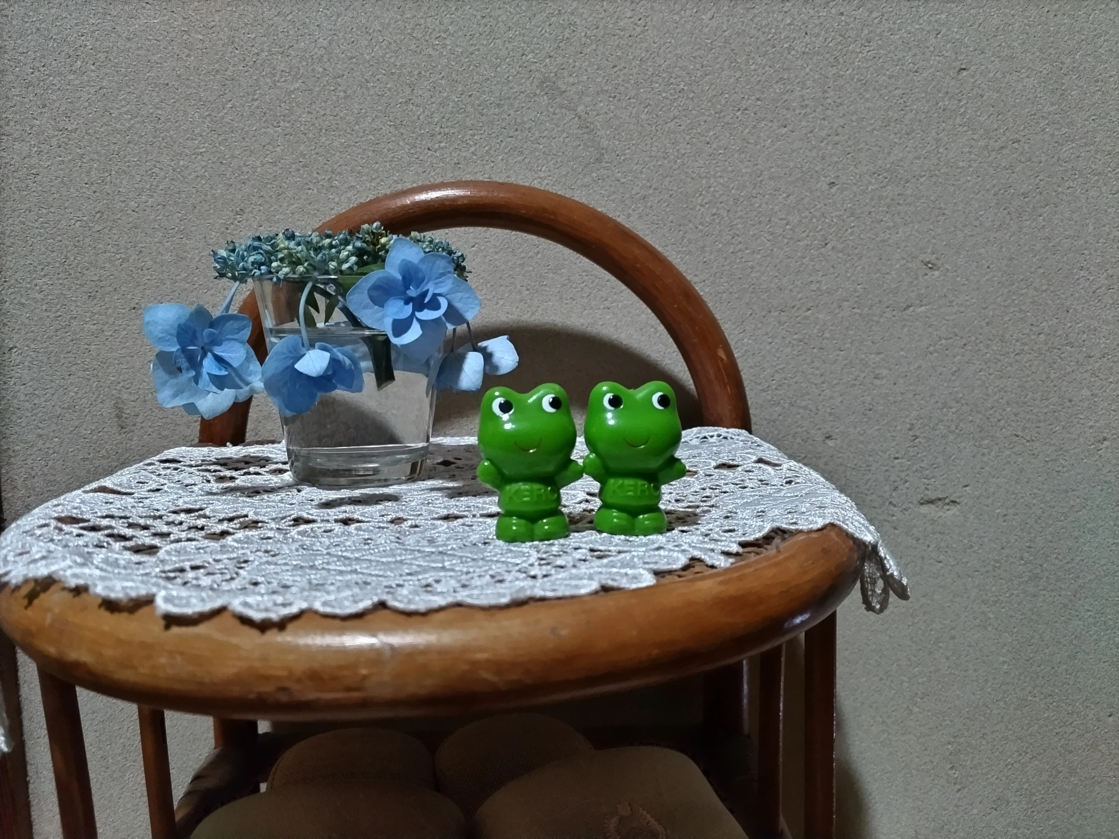 おたまじゃくし音楽教室[熊本県] ピアノ 湖東教室のサムネイル画像 3