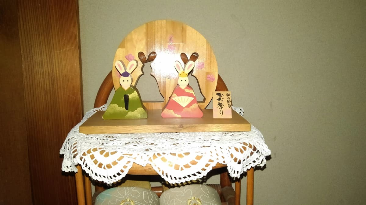 サムネイル画像 5