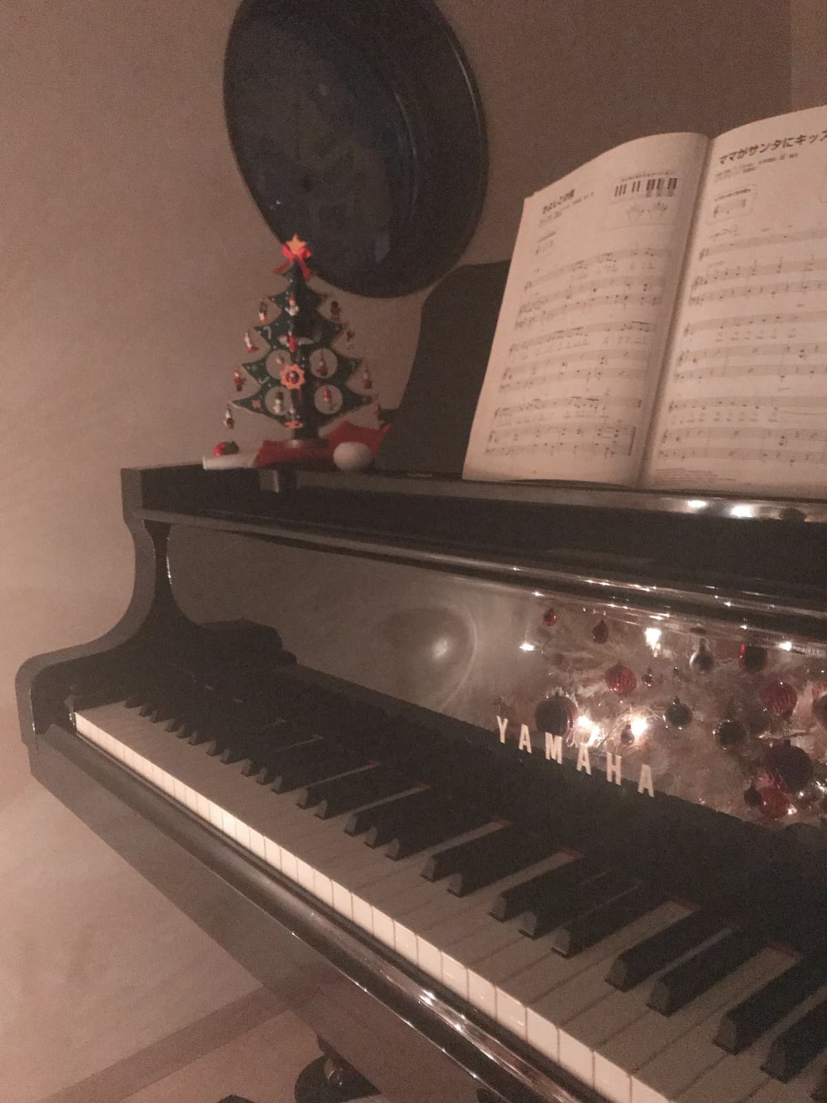 piano教室♪ 健軍参道教室 画像 17