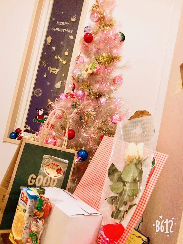 piano教室♪ 健軍参道教室 画像 19