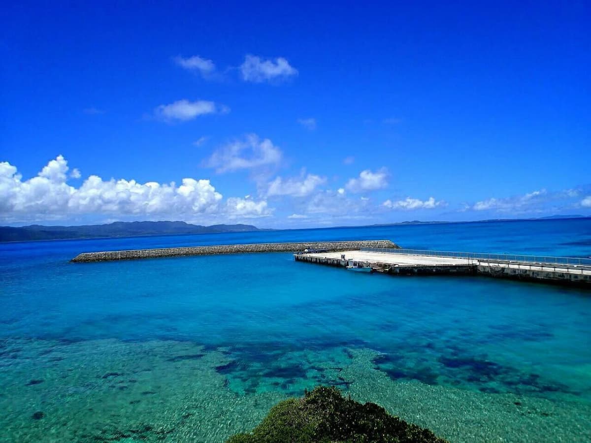piano教室♪ 健軍参道教室 画像 22