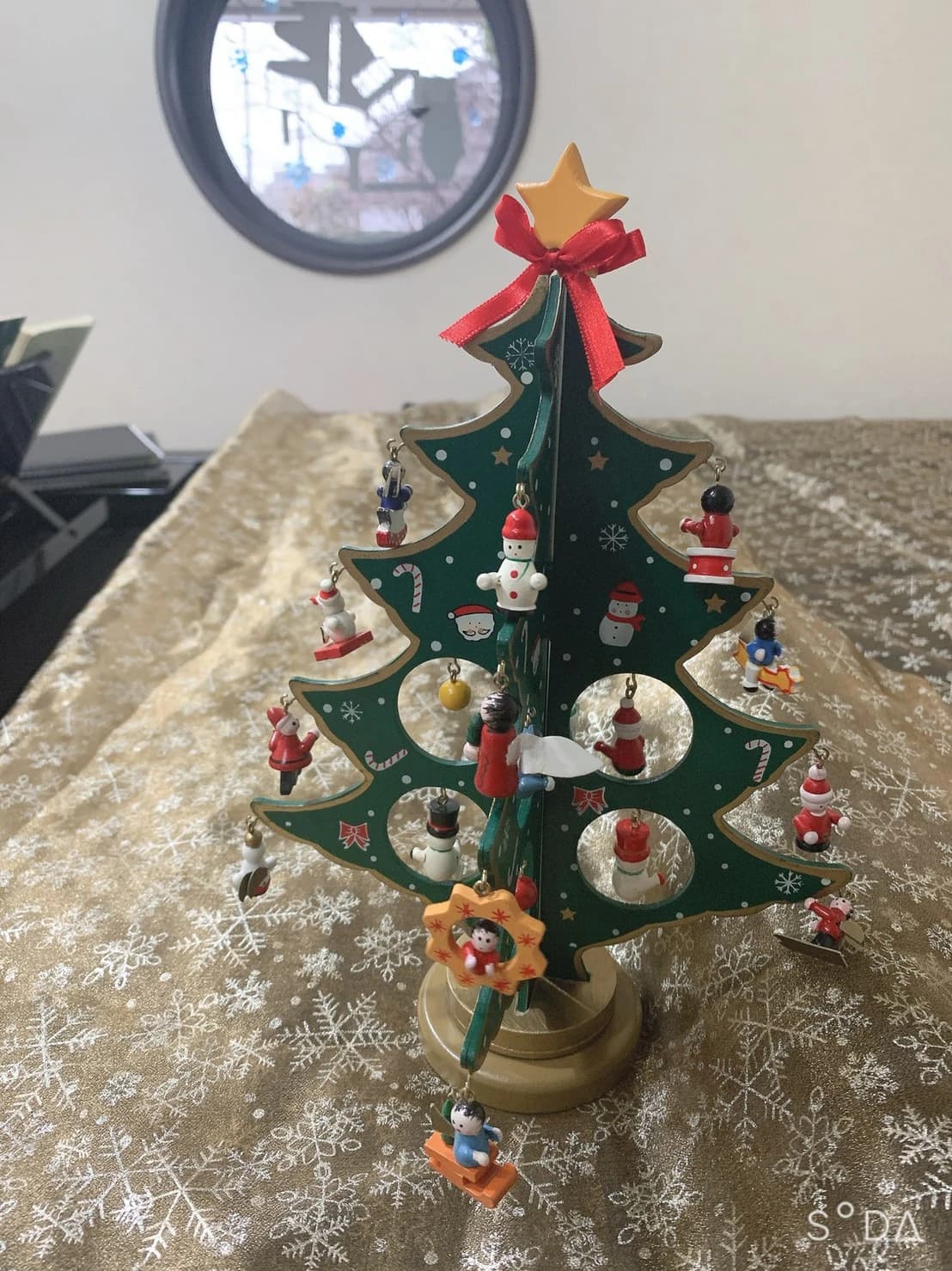 piano教室♪ 健軍参道教室 画像 27