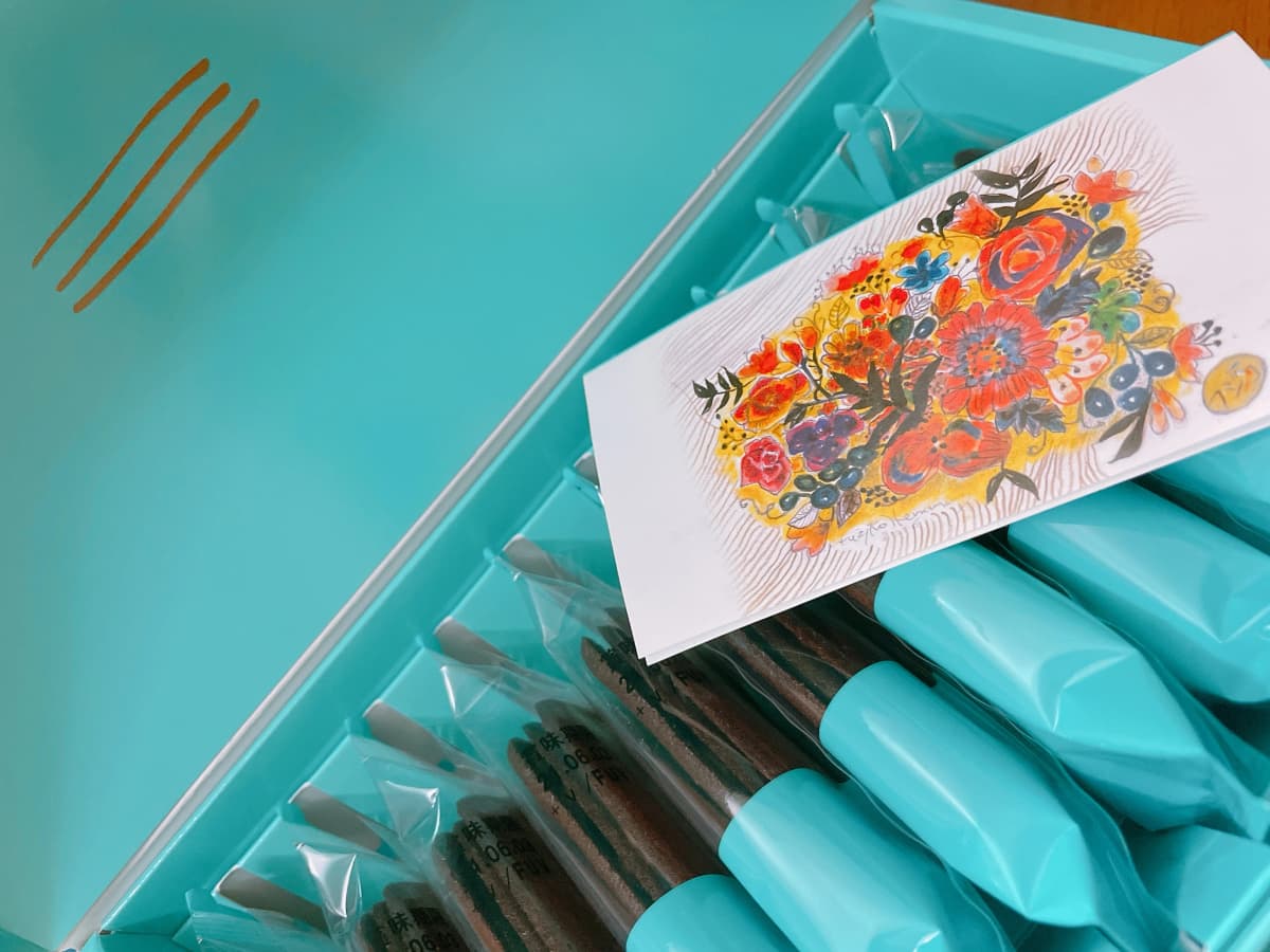 サムネイル画像 3