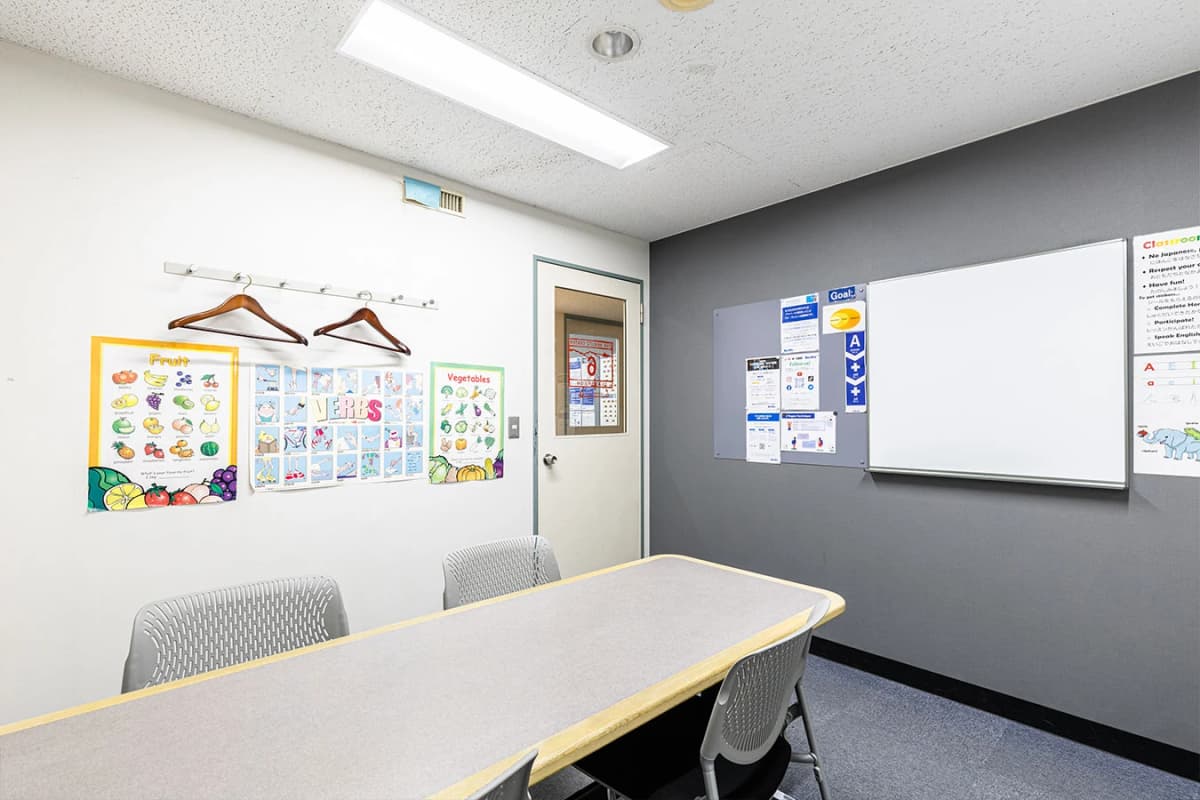 サムネイル画像 4