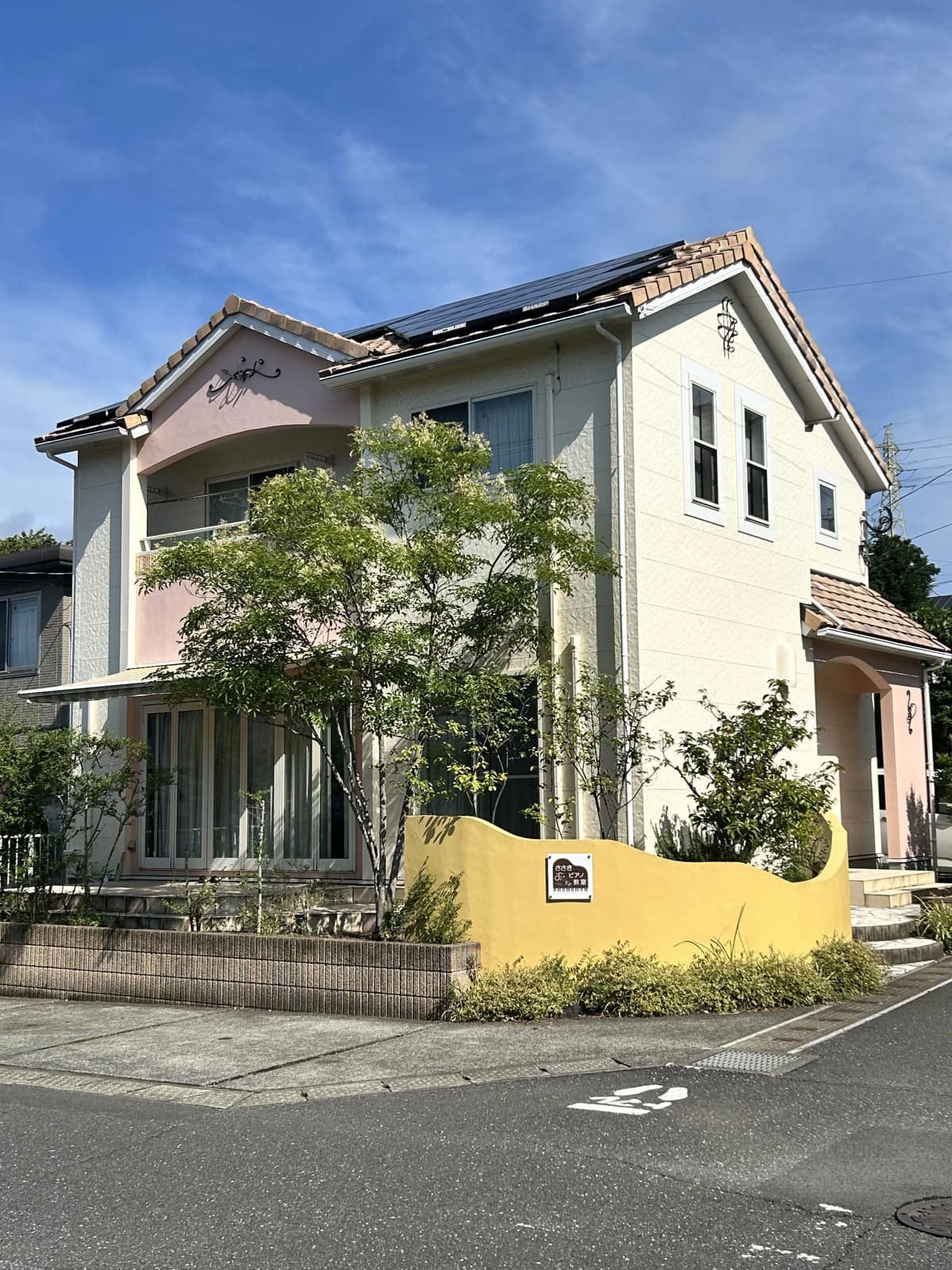 サムネイル画像 3