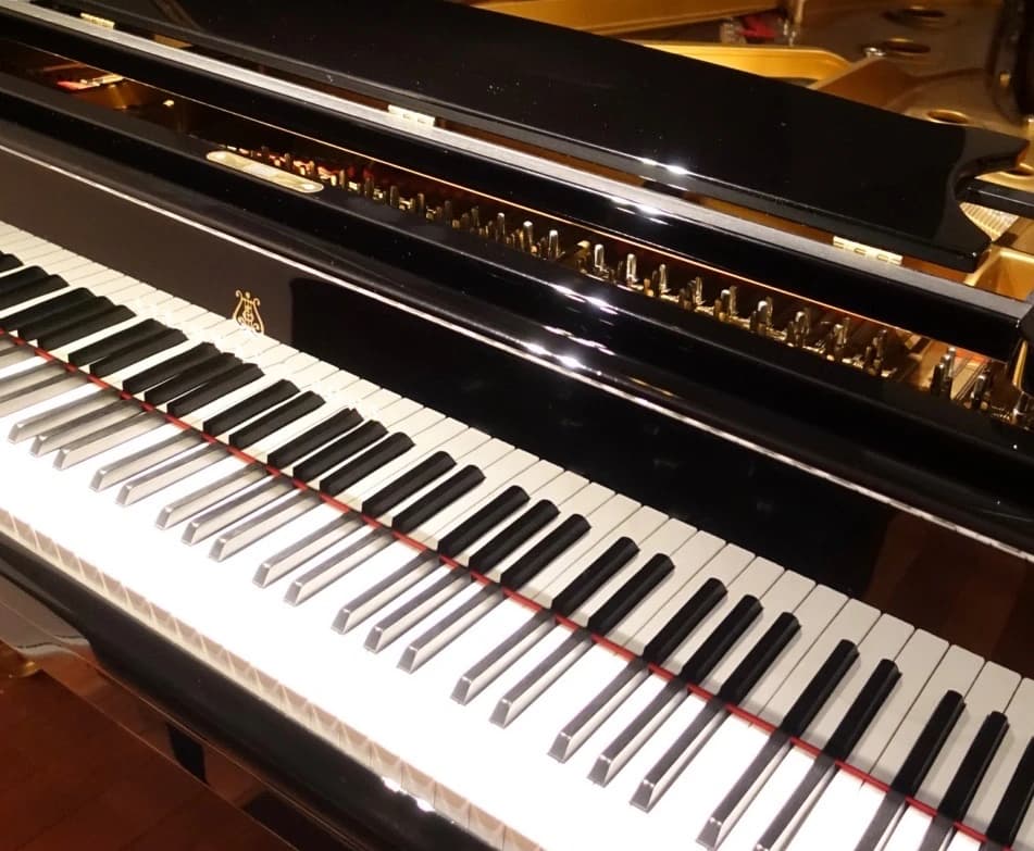 サムネイル画像 3