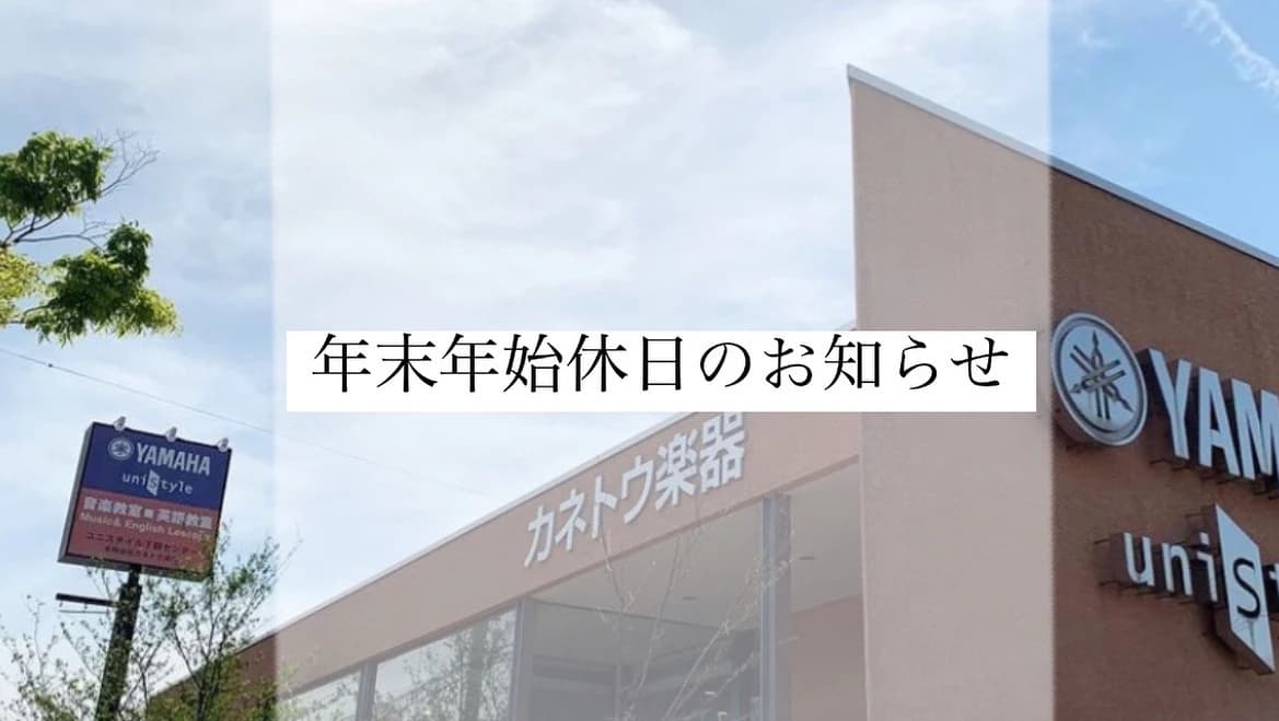 サムネイル画像 5