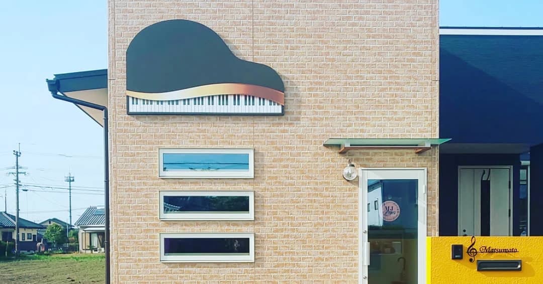 サムネイル画像 4