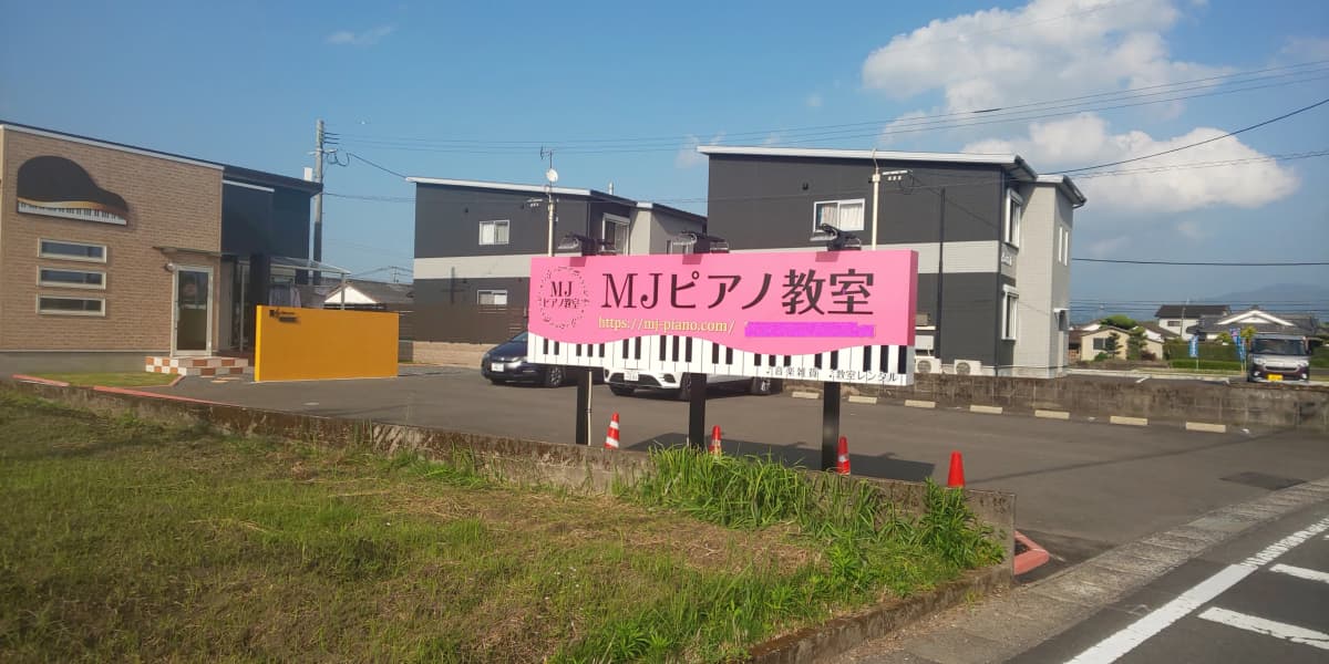 サムネイル画像 5