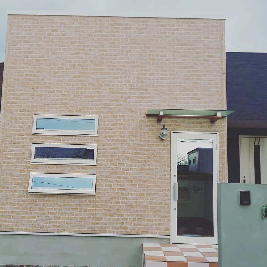 サムネイル画像 3