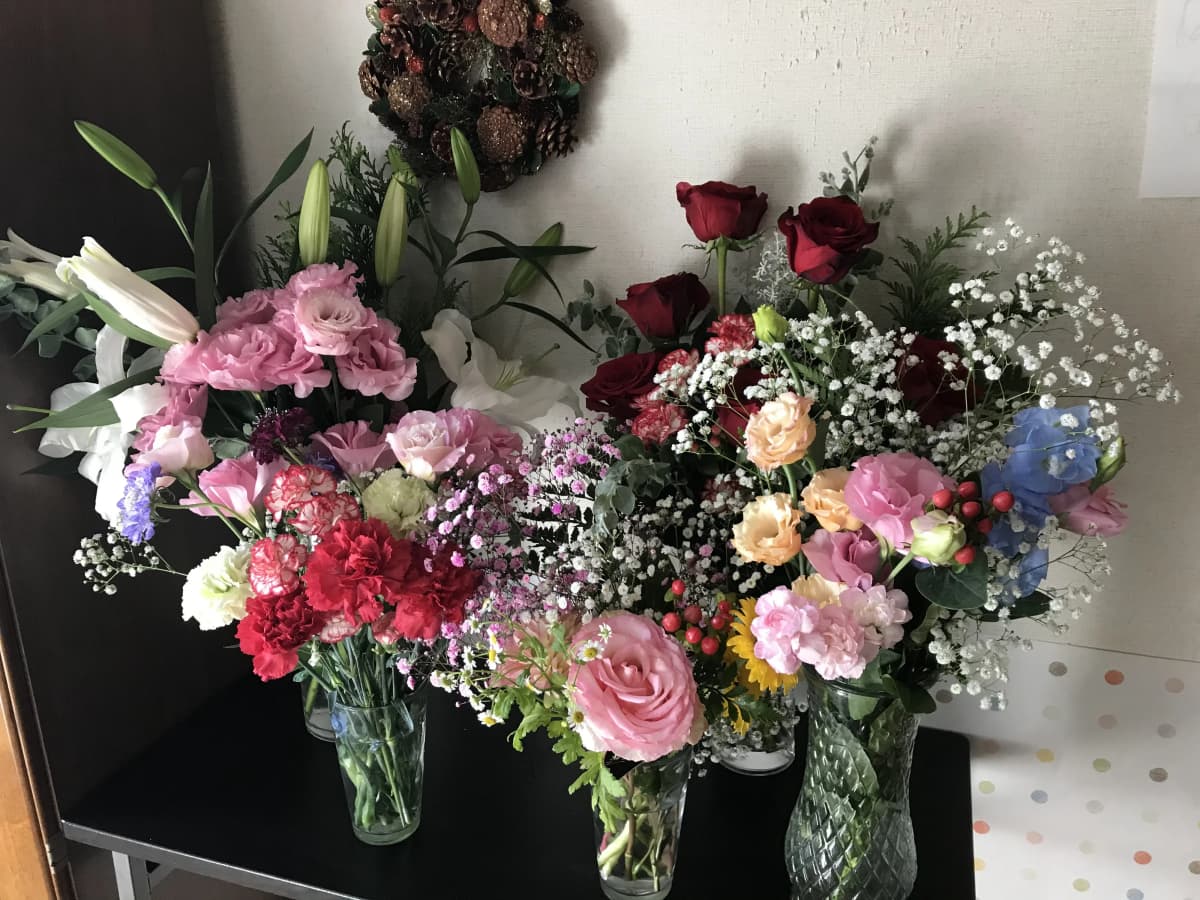 サムネイル画像 6