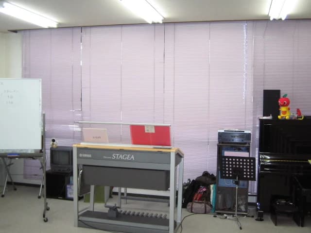 サムネイル画像 3