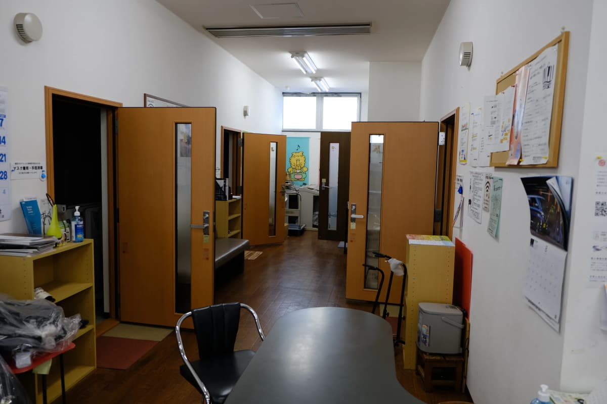 サムネイル画像 4