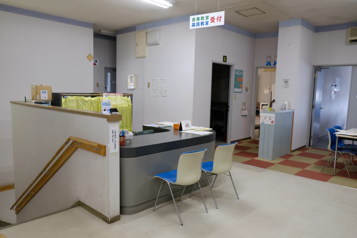 サムネイル画像 5