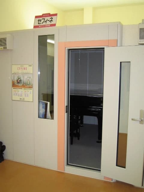 サムネイル画像 5